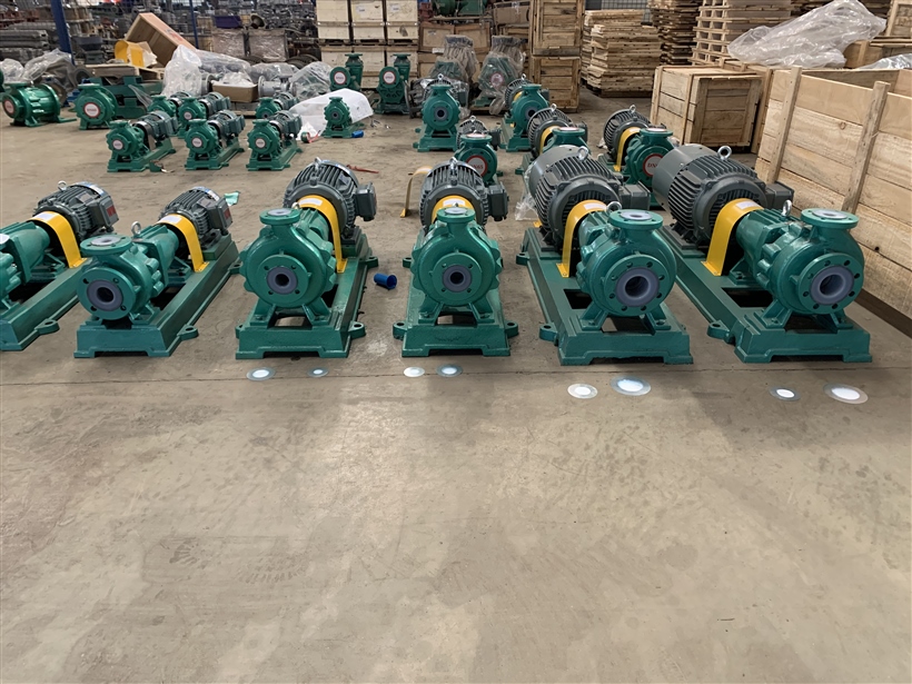 次氯酸鈉泵 次氯酸鈉泵