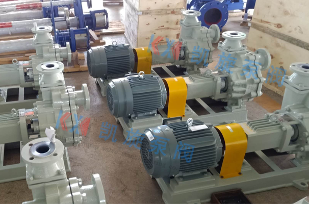 氟塑料自吸泵 氟塑料自吸泵